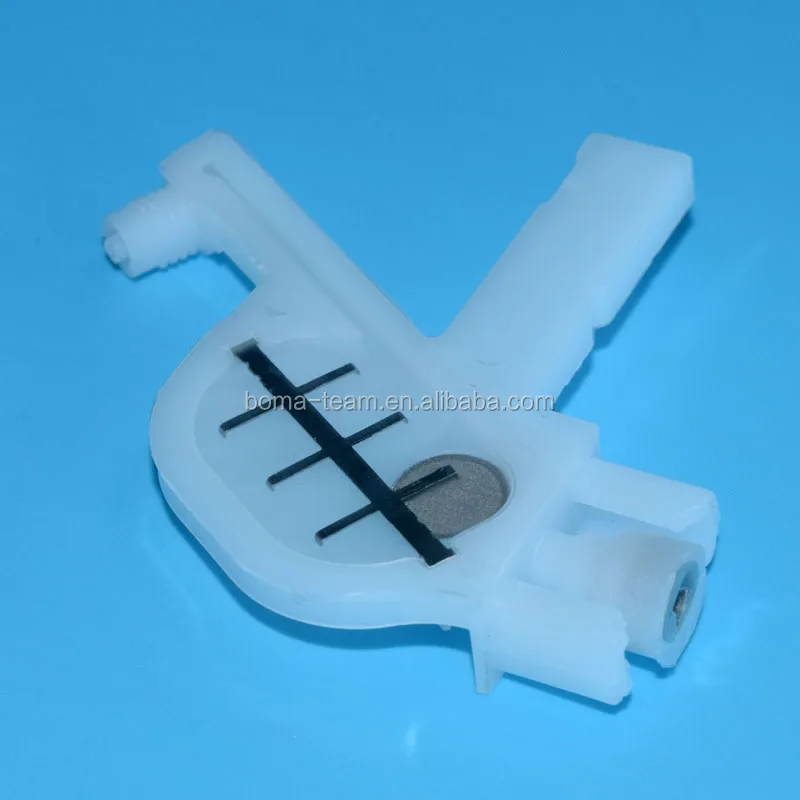 Epson 7600 9600 ink Damper (6)